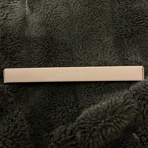 Glossier no.1 pencil perfect glide eyeliner - Picture 4 of 5